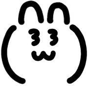 035