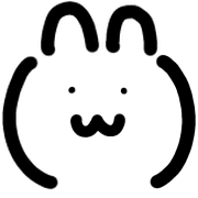 036