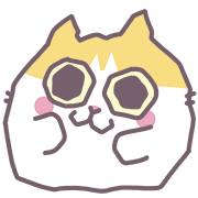 Sinkcomic's Cats: 77 อิโมจิ รูปที่ 6