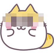 Sinkcomic's Cats: 77 อิโมจิ รูปที่ 7