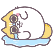 Sinkcomic's Cats: 77 อิโมจิ รูปที่ 19