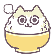 Sinkcomic's Cats: 77 อิโมจิ รูปที่ 23