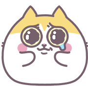 Sinkcomic's Cats: 77 อิโมจิ รูปที่ 34