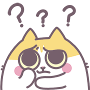 Sinkcomic's Cats: 77 อิโมจิ รูปที่ 37