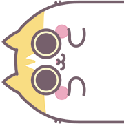 Sinkcomic's Cats: 77 อิโมจิ รูปที่ 38
