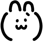 004