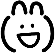 007