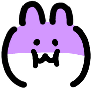 018
