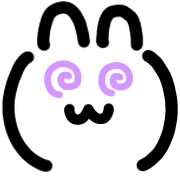 019