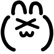 020