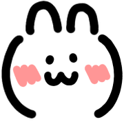 023
