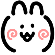 024