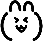 032
