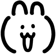 033