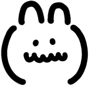 036