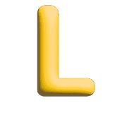 012