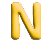 014