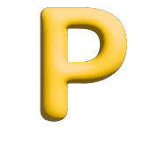 016