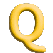 017