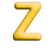 026