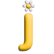036