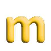 039
