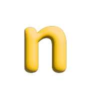 040