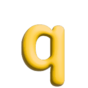 043