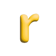 044