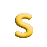 045