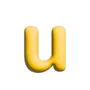 047
