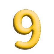 061