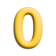 062