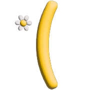073