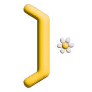 080
