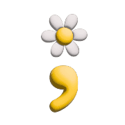 082