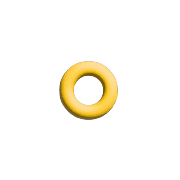 085