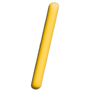 086