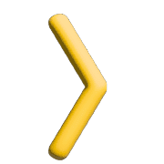 088