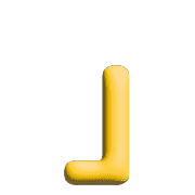 094