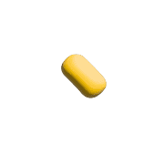 095
