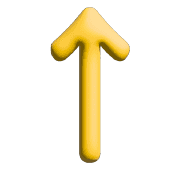 099
