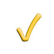 107