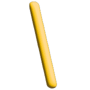 127