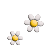 141