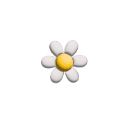 143