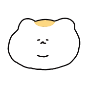 Ueong อิโมจิ