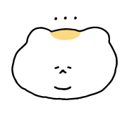 Ueong อิโมจิ