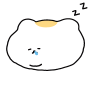 Ueong อิโมจิ