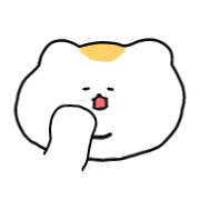 Ueong อิโมจิ